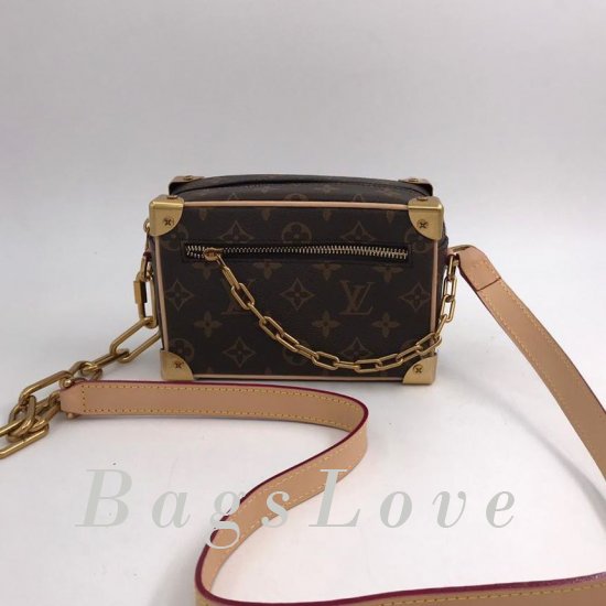 Женская сумка Louis Vuitton (Луи Виттон) B105951
