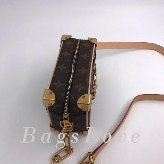 Женская сумка Louis Vuitton (Луи Виттон) B105951