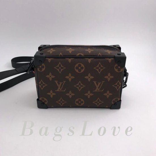 Женская сумка Louis Vuitton (Луи Виттон) B105952