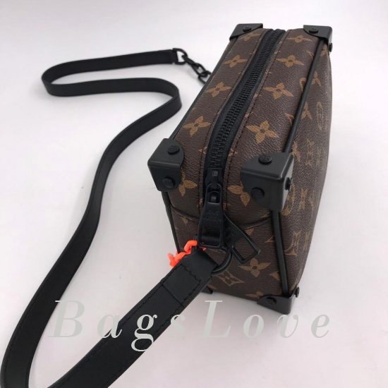 Женская сумка Louis Vuitton (Луи Виттон) B105952