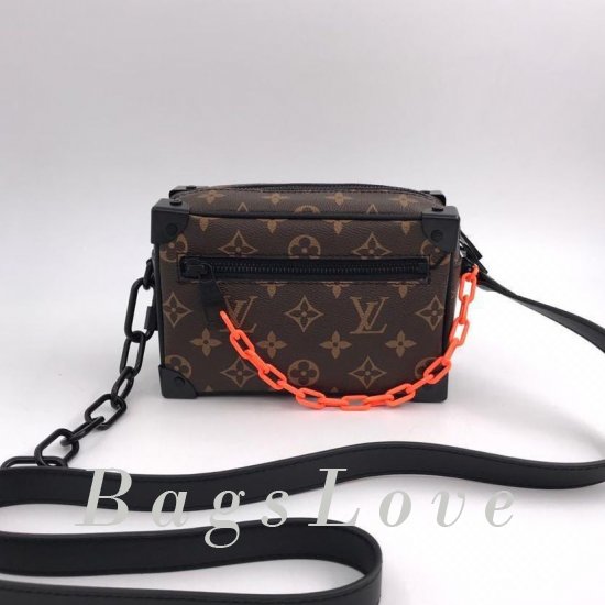 Женская сумка Louis Vuitton (Луи Виттон) B105952