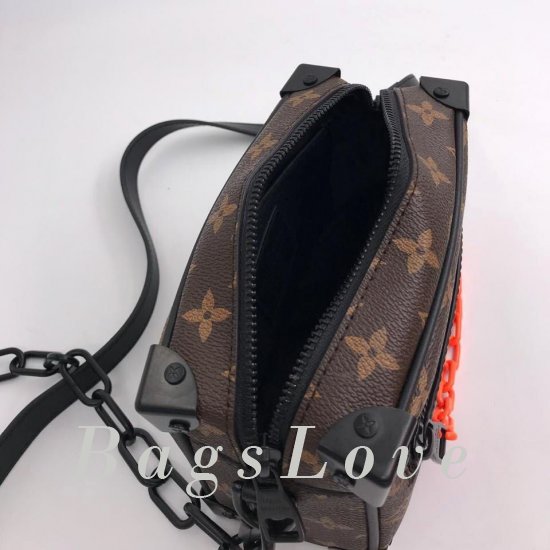 Женская сумка Louis Vuitton (Луи Виттон) B105952