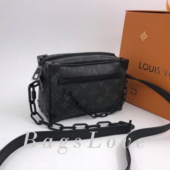 Женская сумка Louis Vuitton (Луи Виттон) B105953