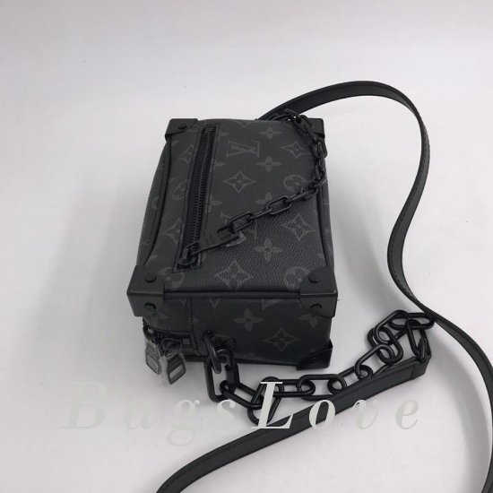 Женская сумка Louis Vuitton (Луи Виттон) B105953