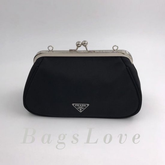 Кошелёк Prada B105954