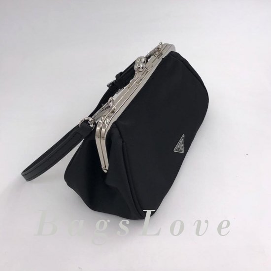 Кошелёк Prada B105954