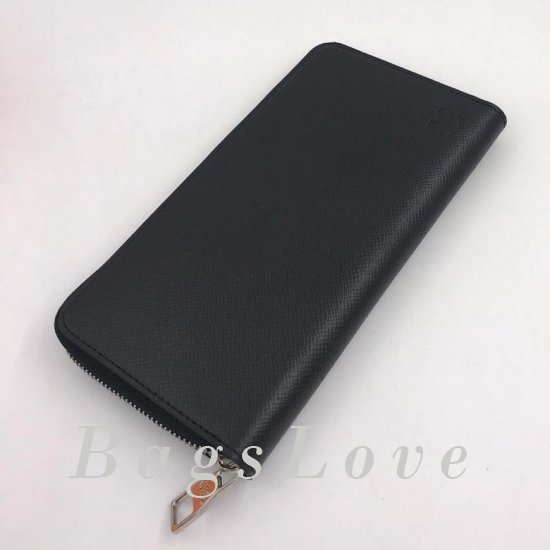 Кошелек Louis Vuitton (Луи Виттон) B105955