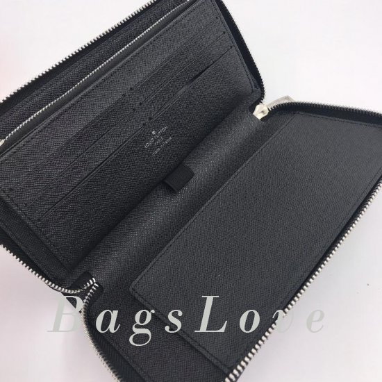 Кошелек Louis Vuitton (Луи Виттон) B105955