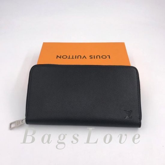 Кошелек Louis Vuitton (Луи Виттон) B105955