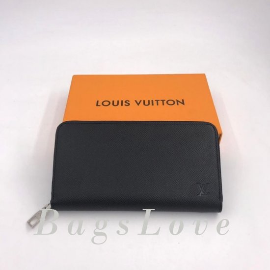 Кошелек Louis Vuitton (Луи Виттон) B105956