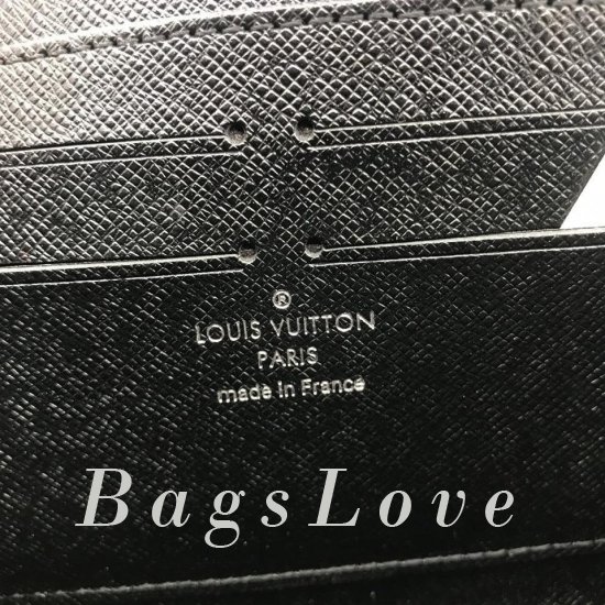Кошелек Louis Vuitton (Луи Виттон) B105956
