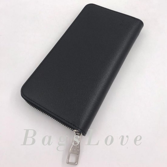 Кошелек Louis Vuitton (Луи Виттон) B105956