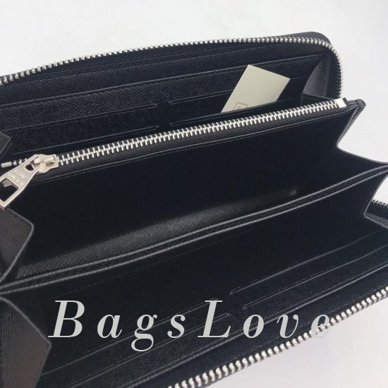 Кошелек Louis Vuitton (Луи Виттон) B105956