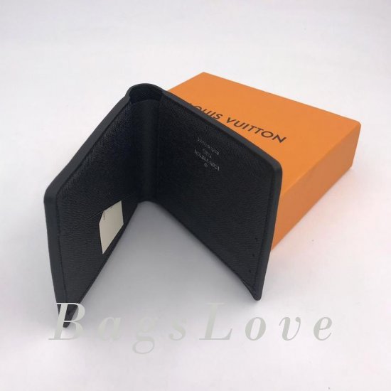 Кошелек Louis Vuitton (Луи Виттон) B105957