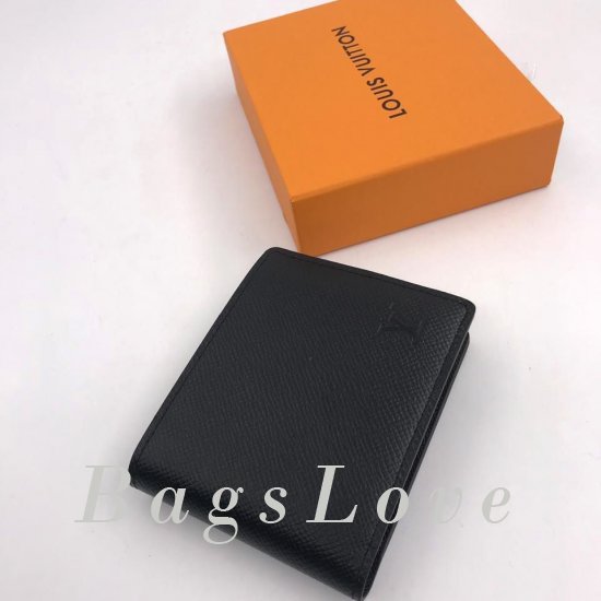 Кошелек Louis Vuitton (Луи Виттон) B105957