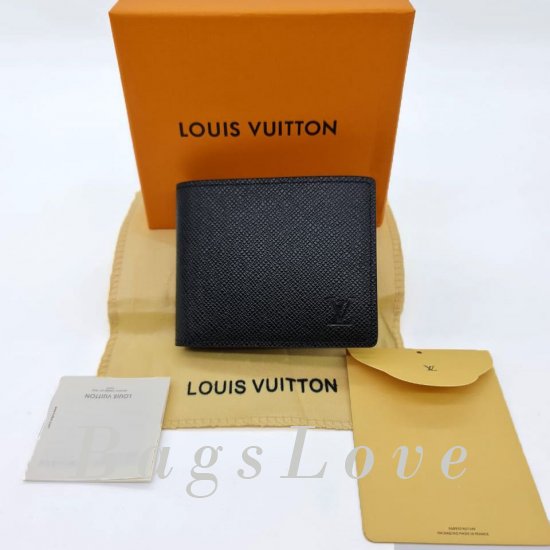 Кошелек Louis Vuitton (Луи Виттон) B105957