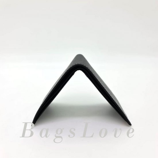 Кошелек Louis Vuitton (Луи Виттон) B105957