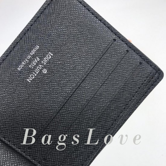 Кошелек Louis Vuitton (Луи Виттон) B105957