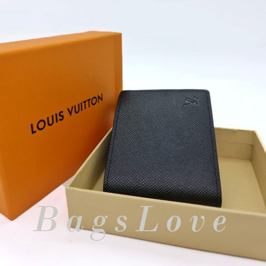 Кошелек Louis Vuitton (Луи Виттон) B105957