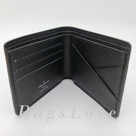 Кошелек Louis Vuitton (Луи Виттон) B105957