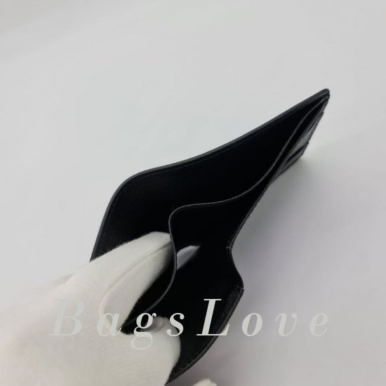 Кошелек Louis Vuitton (Луи Виттон) B105957