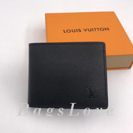 Кошелек Louis Vuitton (Луи Виттон) B105957