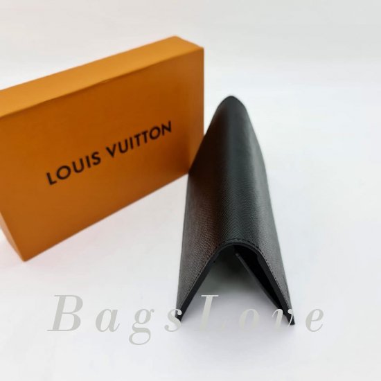 Кошелек Louis Vuitton (Луи Виттон) B105958
