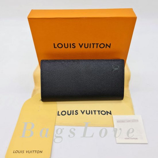 Кошелек Louis Vuitton (Луи Виттон) B105958