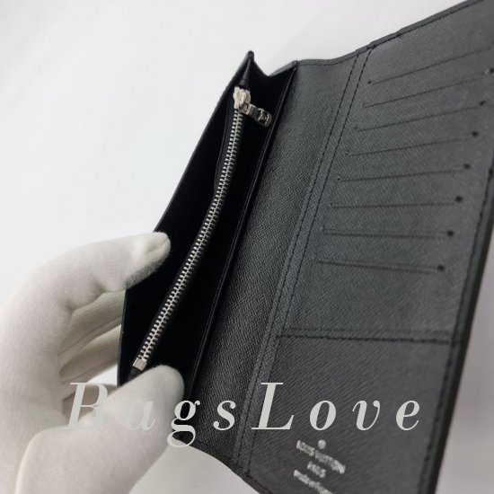 Кошелек Louis Vuitton (Луи Виттон) B105958