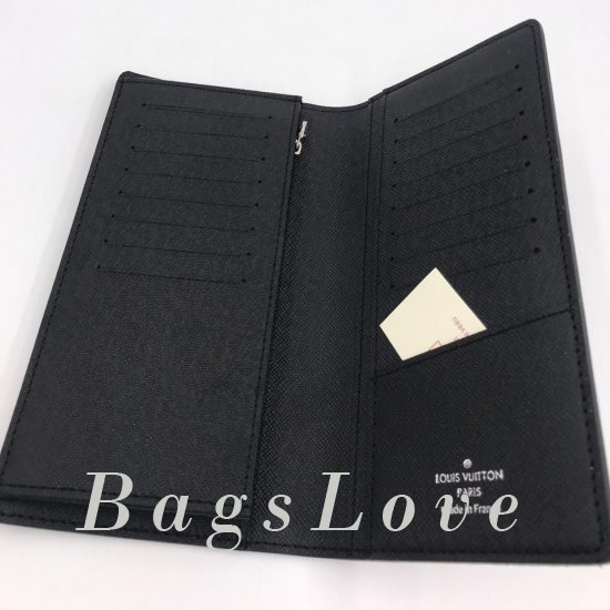 Кошелек Louis Vuitton (Луи Виттон) B105958