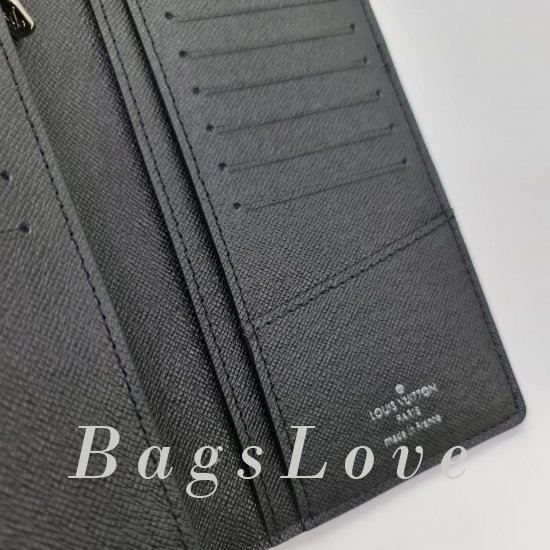 Кошелек Louis Vuitton (Луи Виттон) B105958