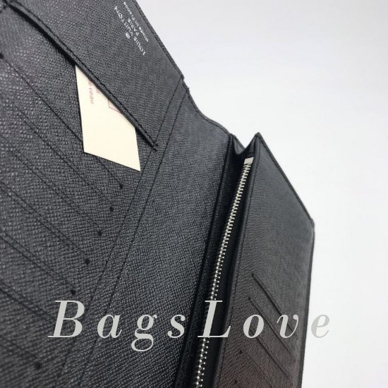 Кошелек Louis Vuitton (Луи Виттон) B105958