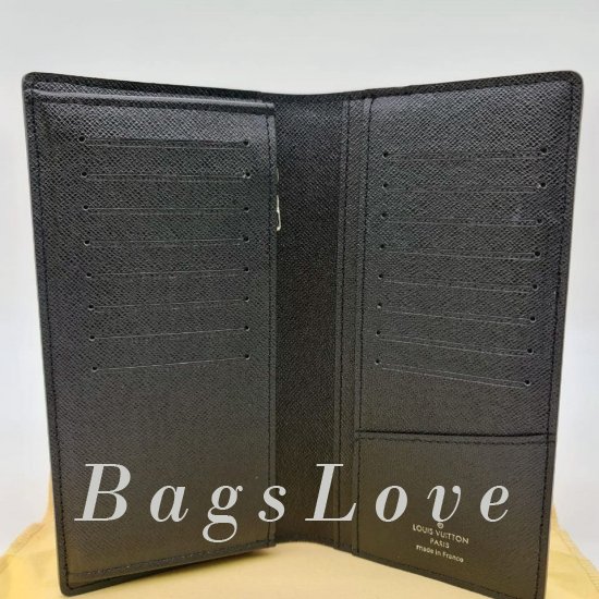 Кошелек Louis Vuitton (Луи Виттон) B105958