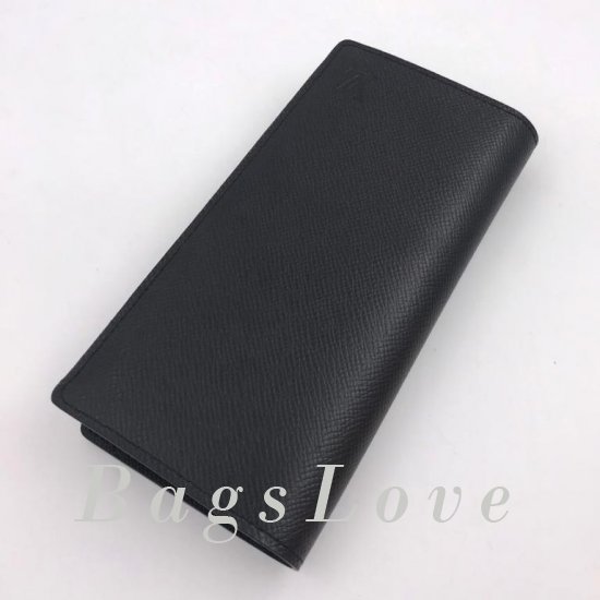 Кошелек Louis Vuitton (Луи Виттон) B105958