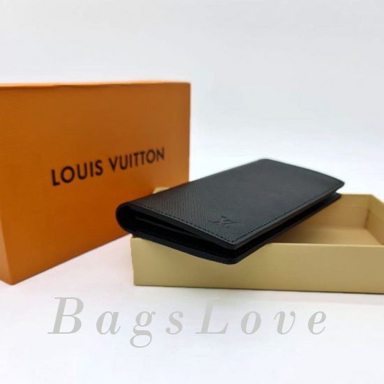 Кошелек Louis Vuitton (Луи Виттон) B105958