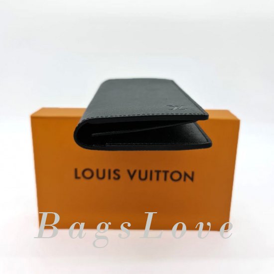 Кошелек Louis Vuitton (Луи Виттон) B105958