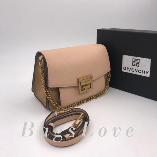 Клатч Givenchy B105959