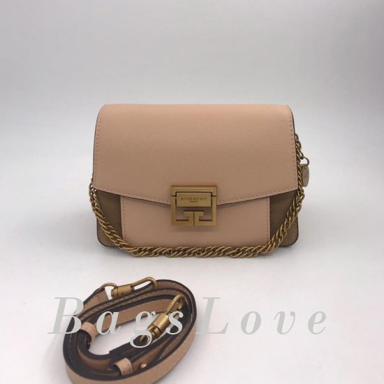 Клатч Givenchy B105959