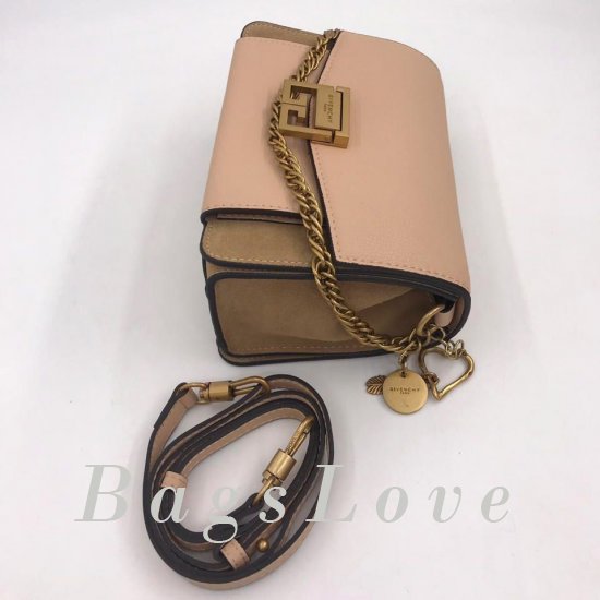 Клатч Givenchy B105959