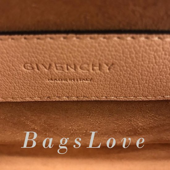 Клатч Givenchy B105959