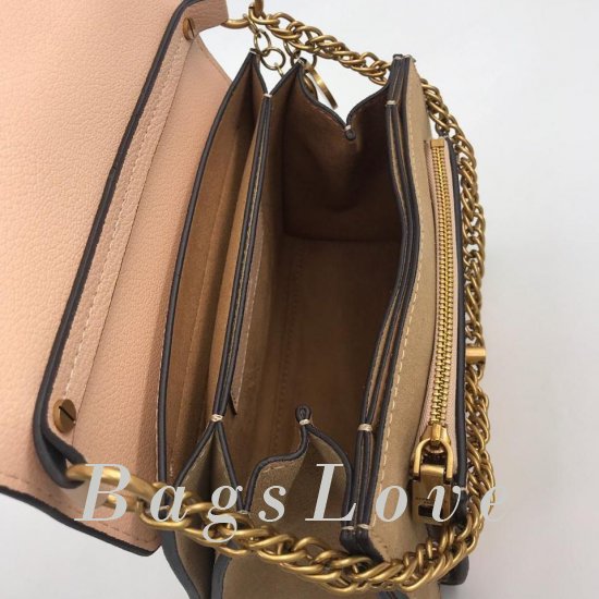 Клатч Givenchy B105959