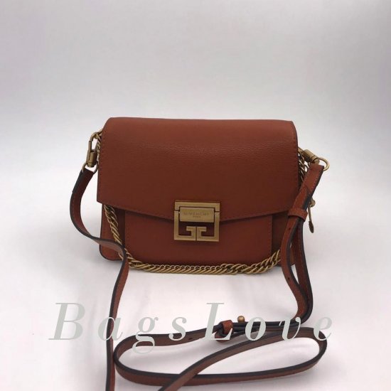 Клатч Givenchy B105960