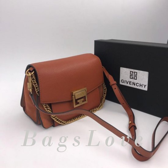 Клатч Givenchy B105960