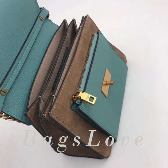 Клатч Givenchy B105961