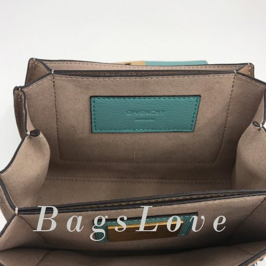 Клатч Givenchy B105961