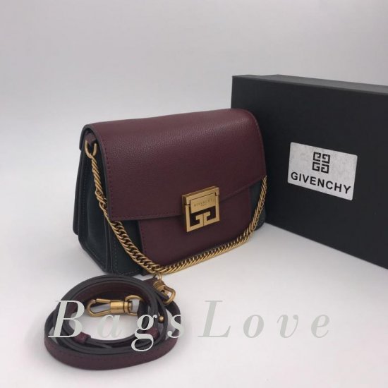Клатч Givenchy B105962