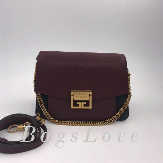 Клатч Givenchy B105962