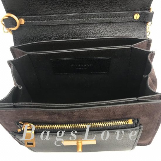 Клатч Givenchy B105963