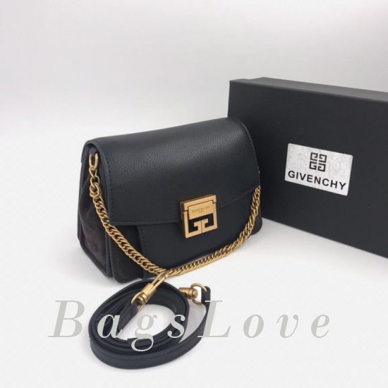 Клатч Givenchy B105963