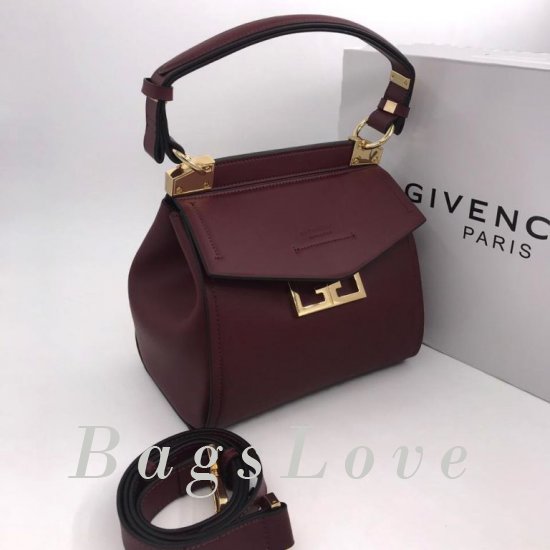 Женская сумка Givenchy (Живанши) B105964